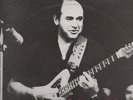 JOHNNY NICOL  