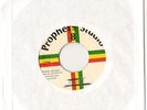 KILLER ROOTS 7