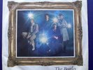 BEATLES 