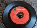 SOUL 45 MARGIE HENDRIX 