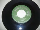 BEATLES - PLEASE PLEASE ME raro 45 Italy ex+ solo disco