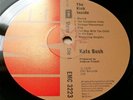 KATE BUSH 
