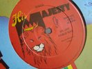 PABLO GAD - OH JAH Orig 12