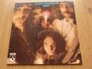 The Edgar Broughton Band - Wasa Wasa 1969 UK LP