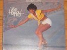 KELLEE PATTERSON - BE HAPPY  SEALED VINYL LP