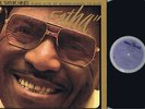 AUDIOPHILE DIRECT TO DISC M&K FATHA TAS LP