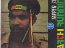TAPPER ZUKIE Freak RARE ISLANDS AFRO-DISCO/FUNK LP mp3