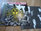 QUEENSRYCHE 