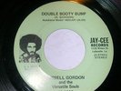 FUNK-RUSSELL GORDON-JAY CEE-