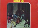 THE TWILIGHTS Stand Up LP RARE FUNK GOSPEL SOUL SEALED