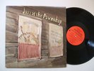 JAZZ AT THE PAWNSHOP ORIG AUDIOPHIL PROPRIUS 2 LP MINT-