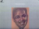 Frank Dell on Guiness Soul LP LISTEN