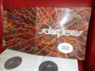 SOLAR PLEXUS SOLARPLEXUS RARE SWEDISH PROG Psyche  JAZ