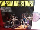 THE ROLLING STONES AFTER-MATH & OUT OF TIME 1967 ORIG