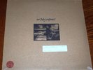 Tom Petty - Wildflowers - Sealed LP Record Album