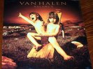 Van Halen - Balance - Sealed LP Record Album