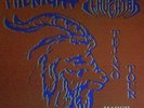 NUNSLAUGHTER / MIDNIGHT 7