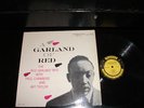 RED GARLAND A GARLAND OF RED PRESTIGE 7064 NY DG OR