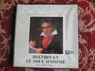 Cluytens/ Box  7 LPs Beethoven 