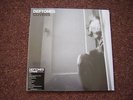 Deftones - Covers Lp Sealed RecordStoreDay Edition