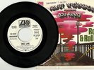 The Velvet Underground Sweet Jane 7