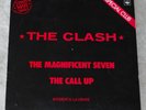 THE CLASH 12