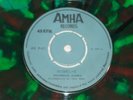 Ethio Afro jazz/funk Mahmoud Ahmed psych masterpc HEAR