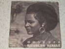 Ethio Afro jazz/funk/groovy killer Bizunesh Bekele HEAR