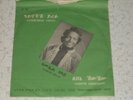 Ethiopian groovy superb Afro jazz/funk Samuel Bely HEAR
