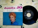 EP DAMITA JO Dance with me Henry + 3