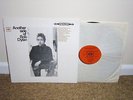 BOB DYLAN Another Side Of LP UK 1964 Stereo 1st Press