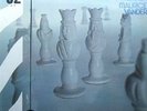 RARE FUNK LIBRARY LP Maurice Vander - Chess  LISTEN