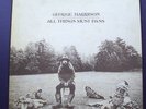 (BEATLES) HARRISON 