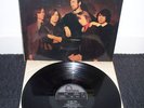 PRETTY THINGS Self Titled LP 1965 UK 1st Press MONO