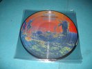 33T PICTURE DISC SERIE LIMITEE PINK FLOYD MORE  NEUF