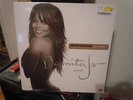 Janet Jackson Damita Jo Vinyl LP Sealed Rare Record