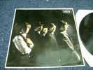 ROLLING STONES  IST LP UNBOXED DECCA  BEATLES
