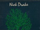 Nick Drake 1979 Box Set Fruit Tree 3 LPs + Booklet  NM