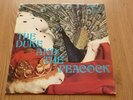 Various - The Duke and The Peacock 1967 UK LP ISLAND