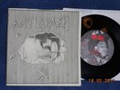Antidrasi - Aima..ep 89 Greek hardcore VERY Rare