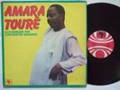 AMARA TOURE HEAVY RARE MANDING PSYCH FUNK LATIN ?
