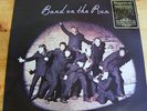 Paul McCartney & Wings Band on the Run NIMBUS SUPERCUT