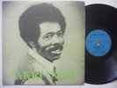 ZAKRI NOEL AWESOME SLEAZY FUNK WILD RYTHM IVORY COAST ?