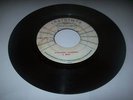INBIDIMTS/DYNAMIC FASHION  - I. ROY [REGGAE DJ] 7