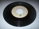 BLANK[STUDIO 1]/EL BANG BANG - JACKIE MITTOO [SKA INST]
