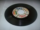 BLANK[WAIL'N'SOUL]/PLAY PLAY PLAY - RITA MARLEY  7