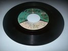 RANDYS/MACHINE SHOP - THE SKATALITES [SKA INST] 7