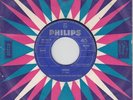 Rob HOEKE * 1966 Dutch GARAGE R&B MOD FREAKBEAT * Hear