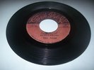 CARIB-DIS-CO/MIGHTY ORGAN - GLEN ADAMS [R/STEADY INST.]