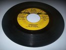 TOP DECK/CONFUCIUS - DON DRUMMOND [SKA INST]